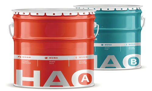 阿克苏粘钢胶,灌注粘钢胶